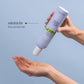 milk_shake No Frizz Allowed Perfecting Shampoo — the solution for