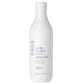 milk_shake Cream Oxidizing Emulsion — brand gallery image 2