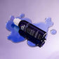 milk_shake Toning Spray — Silver Shine — lifestyle shot