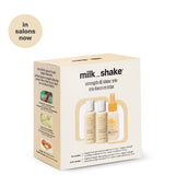 milk_shake Travel Trio Kit — travel trio kit packshot