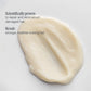 milk_shake Everlasting Bonds Repairing Conditioner — brand gallery image 7