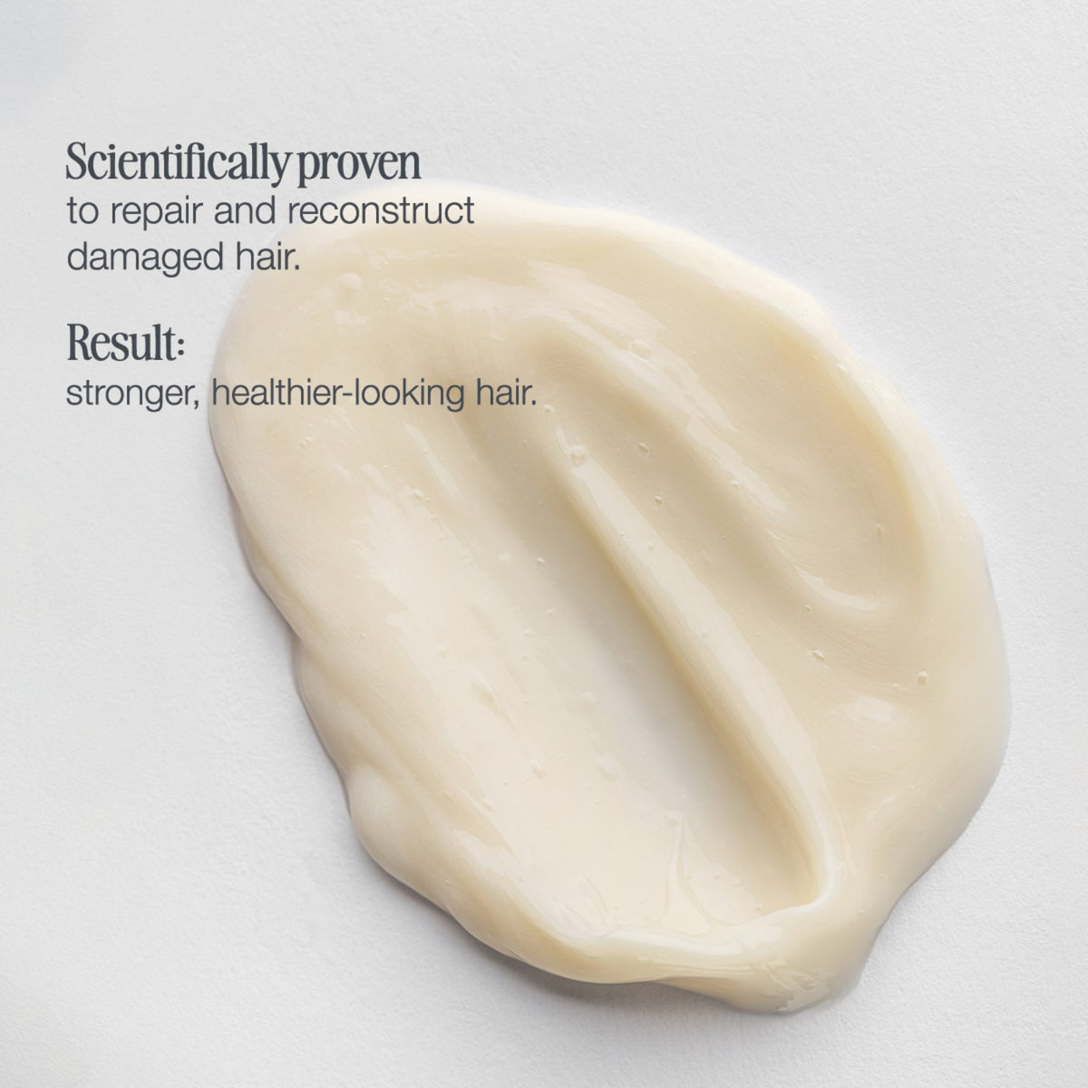 milk_shake Everlasting Bonds Repairing Conditioner — brand gallery image 7