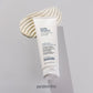 milk_shake Everlasting Bonds Repairing Conditioner — brand gallery image 2