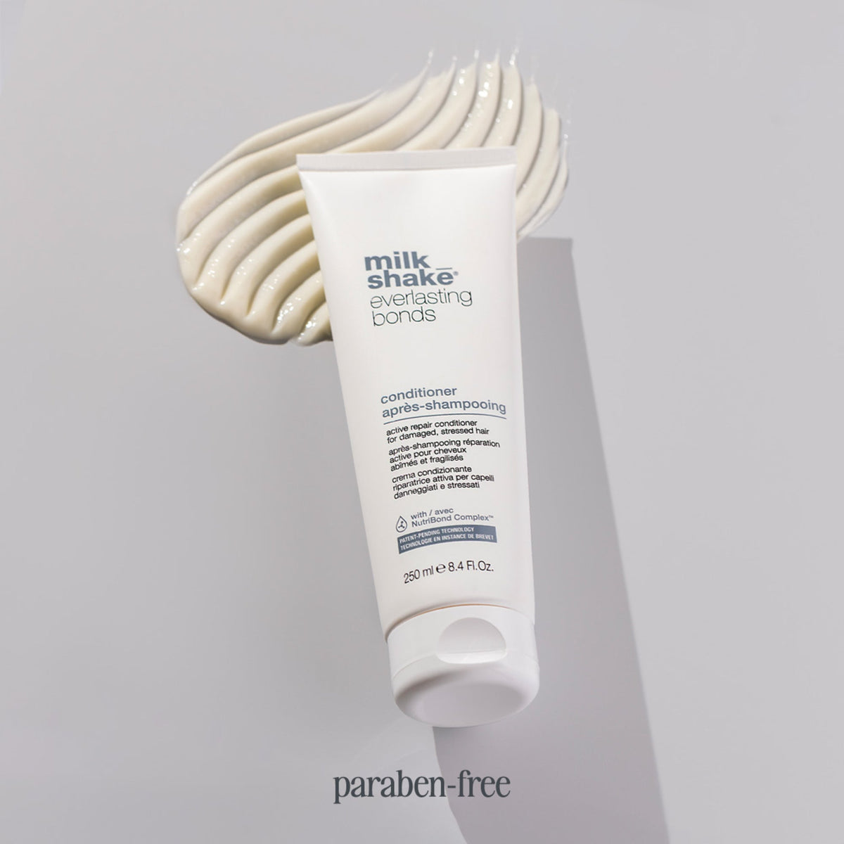 milk_shake Everlasting Bonds Repairing Conditioner — brand gallery image 2