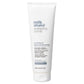 milk_shake Everlasting Bonds Repair Shampoo & Repairing Conditioner Duo — 250 ml conditioner component packshot, plain white background