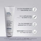milk_shake Everlasting Bonds Repairing Conditioner — brand gallery image 4