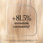 milk_shake Everlasting Bonds Repairing Conditioner — brand gallery image 10