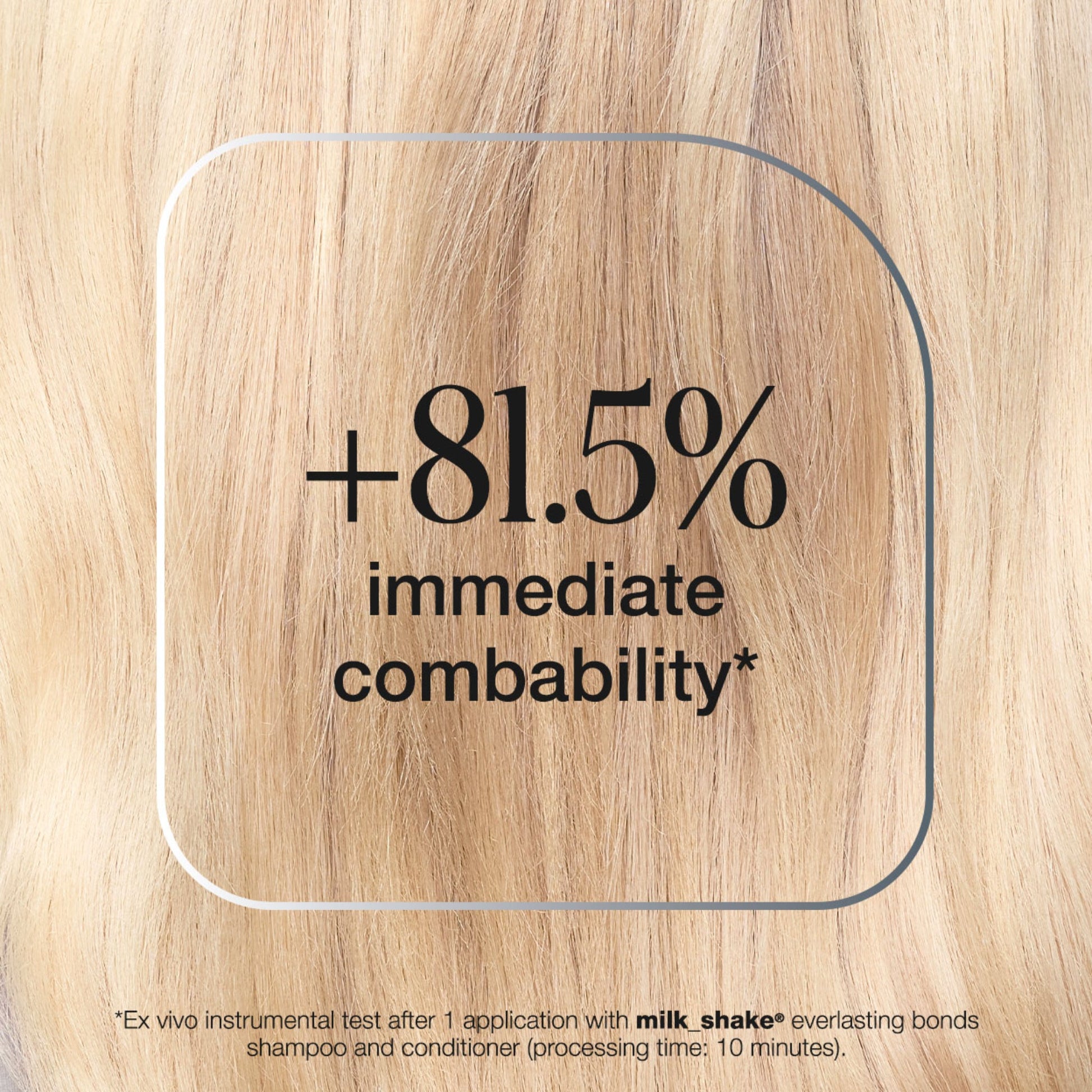 milk_shake Everlasting Bonds Repairing Conditioner — brand gallery image 10