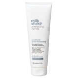 milk_shake Everlasting Bonds Repairing Conditioner — 250 ml brand packshot, plain background