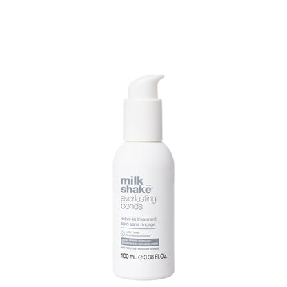 milk_shake Everlasting Bonds Leave-In Treatment — 100 ml brand packshot, plain background