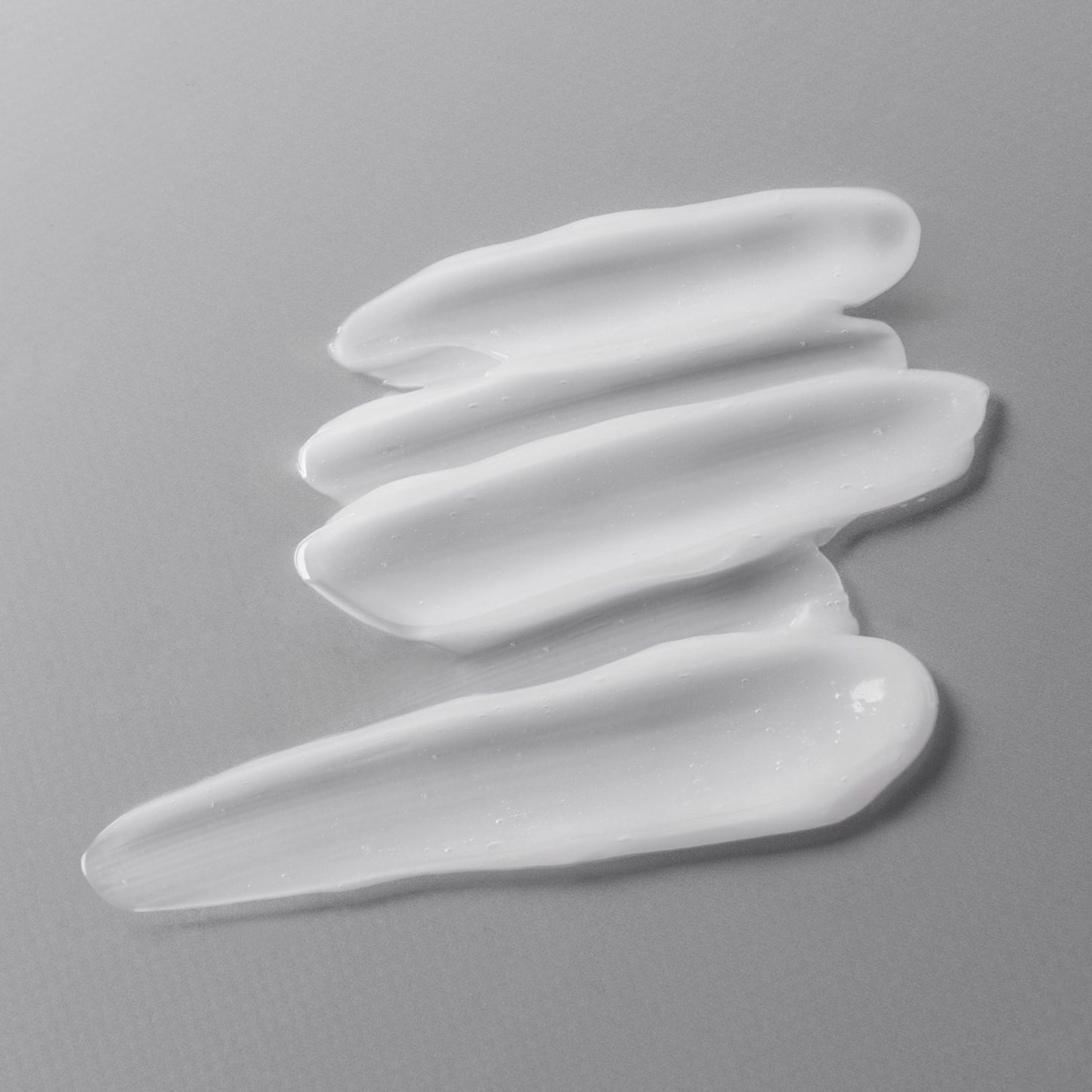 milk_shake Everlasting Bonds Leave-In Treatment — brand gallery image 6