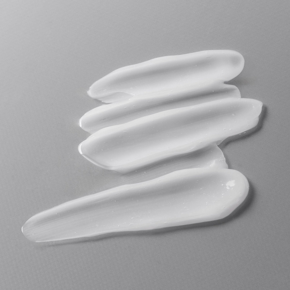 milk_shake Everlasting Bonds Leave-In Treatment — brand gallery image 6