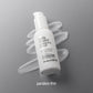 milk_shake Everlasting Bonds Leave-In Treatment — brand gallery image 2