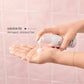 milk_shake Everlasting Bonds Leave-In Treatment — brand gallery image 3