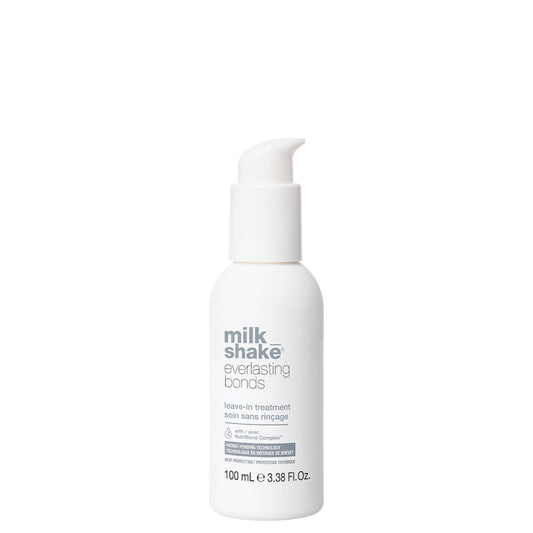 milk_shake Everlasting Bonds Leave-In Treatment — 100 ml brand packshot, plain background