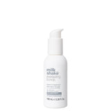 milk_shake Everlasting Bonds Leave-In Treatment — 100 ml brand packshot, plain background