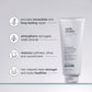 milk_shake Everlasting Bonds Intensive Repair Pre-Shampoo Treatment — brand gallery image 4