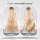 milk_shake Everlasting Bonds Intensive Repair Pre-Shampoo Treatment — brand gallery image 5