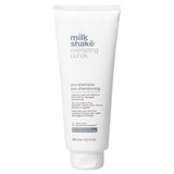 milk_shake Everlasting Bonds Intensive Repair Pre-Shampoo Treatment — 400 ml brand packshot, plain background