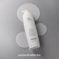milk_shake Everlasting Bonds Repair Shampoo — brand gallery image 2