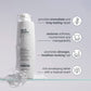 milk_shake Everlasting Bonds Repair Shampoo — brand gallery image 4