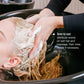 milk_shake Everlasting Bonds Repair Shampoo — brand gallery image 8