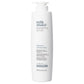 milk_shake Everlasting Bonds Repair Shampoo — 750 ml brand packshot, plain background