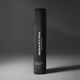 shaper-fierce-max-hold-and-mold-styling-spray