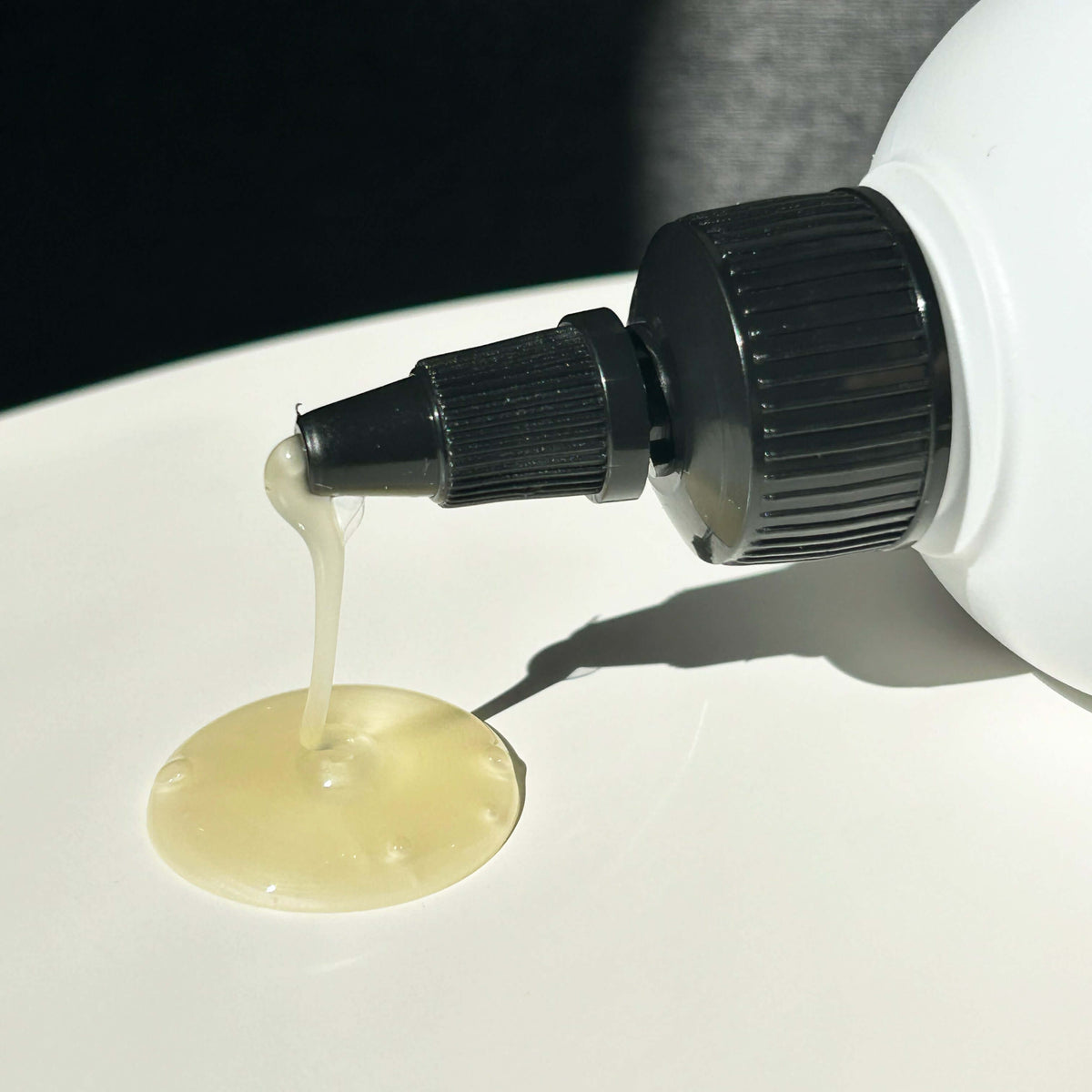 Alcove professional haircare
