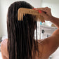 Alcove 10-in-1 Multitasking Mist – Detangle, Hydrate & Protect – Alcove professional haircare
