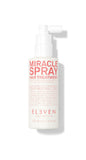Eleven Australia Miracle Spray Hair Treatment 125 ml – official product image 1
