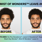 DevaCurl Mist of Wonders Leave-In – Instant Multi-Benefit Curl Spray