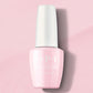 OPI GelColor — Mod About You, official OPI product image