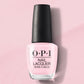 OPI Nail Lacquer — Mod About You, official OPI product image