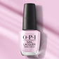 OPI Nail Lacquer — Mod About Me, official OPI product image