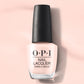 OPI Nail Lacquer — Mod About You Pastel, official OPI product image