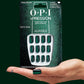 OPI xPRESS/ON — Model for Daze, official OPI product image