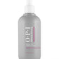 OPI Nature Strong Moisture Mission — official OPI product image, alternate view