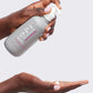 OPI Nature Strong Moisture Mission — official OPI product image, alternate view