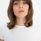 Mood Swing Smoothing Spray - Heat-Activated Humidity Pr