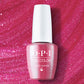 OPI GelColor — Mystic Magenta, official OPI product image