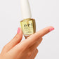 OPI ProSpa Nail & Cuticle Oil — official OPI product image, alternate view