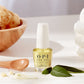OPI ProSpa Nail & Cuticle Oil — official OPI product image, alternate view