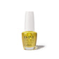 OPI ProSpa Nail & Cuticle Oil — official OPI product image, front view