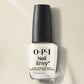 OPI Nail Envy — Original, official OPI product image