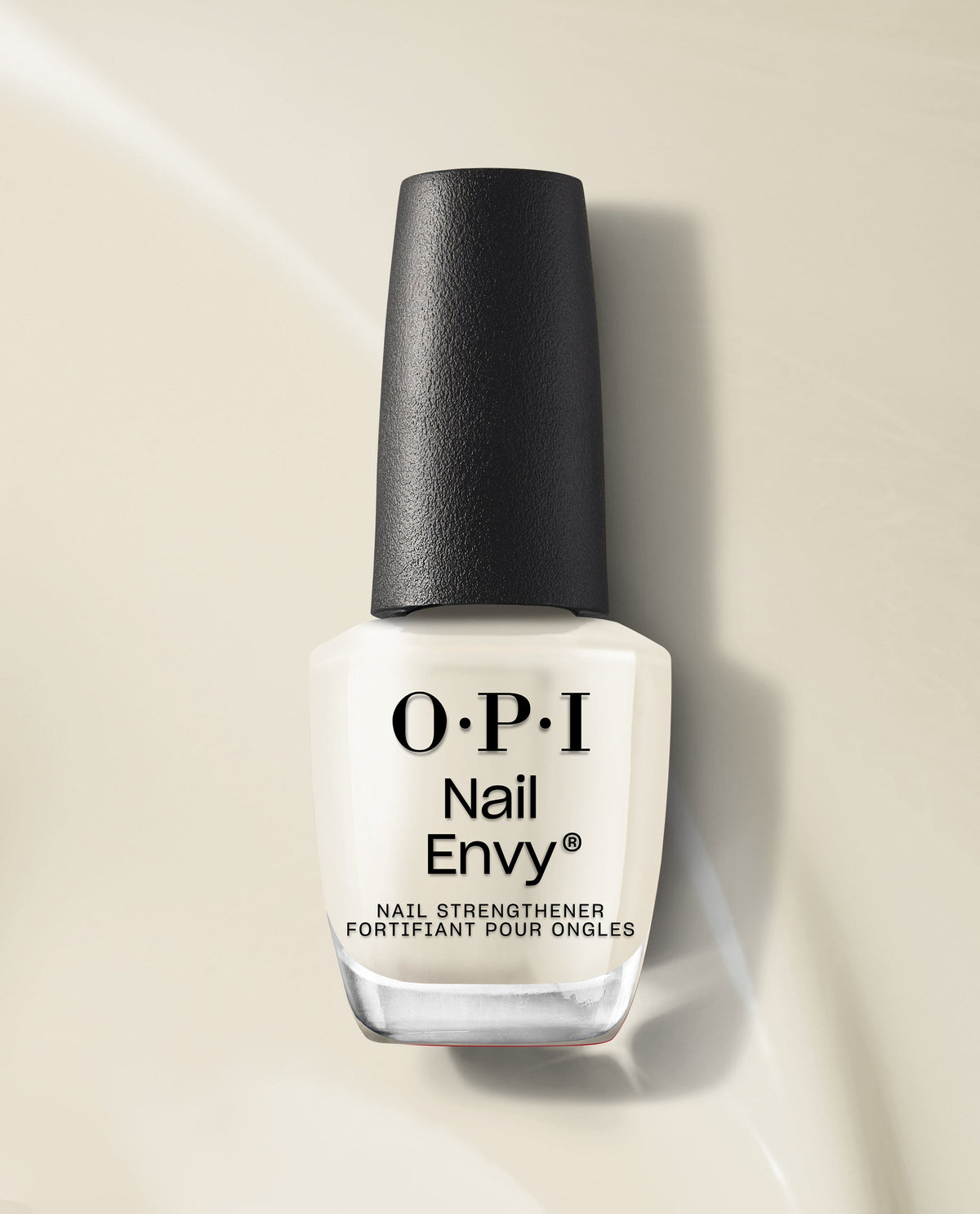 OPI Nail Envy — Original, official OPI product image