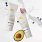 milk_shake Active Yogurt Conditioning Mask — brand gallery image 7
