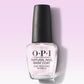 OPI Base Coats & Strengtheners — Natural Nail Base Coat, official OPI product image