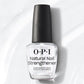 OPI Base Coats & Strengtheners — Natural Nail Strengthener, official OPI product image