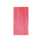 Insight Incolor Enhancing Color Pigments – Neon Pink 150ml